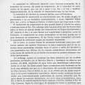 libro del agua0005